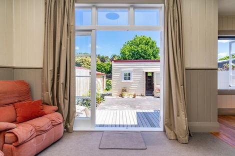Photo of property in 30 Tirarau Street, Dargaville, 0310