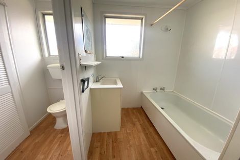 Photo of property in 13 Marshall Street, Kawerau, 3127