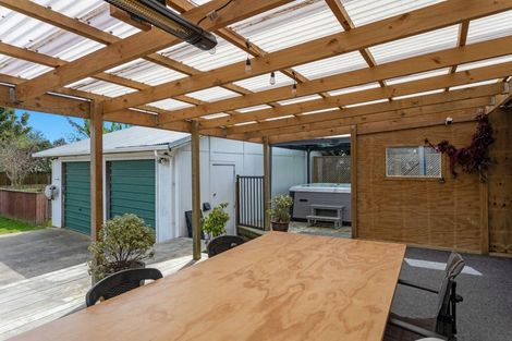 Photo of property in 12a Lord Cobham Avenue, Whakatane, 3120