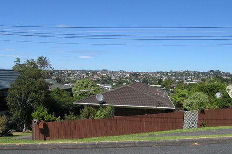 Photo of property in 3/3 Orchard Road, Browns Bay, Auckland, 0630