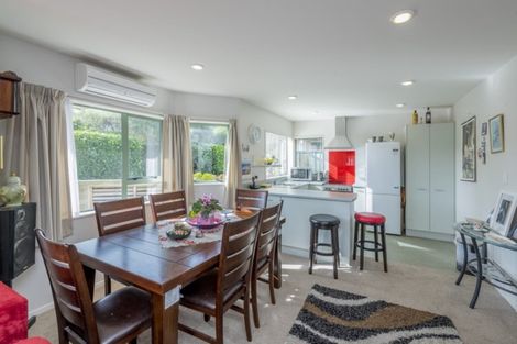 Photo of property in 5/55 Andrew Street, Waikanae, 5036