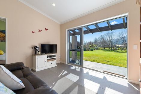 Photo of property in 56 Gordon Avenue, Te Aroha, 3392