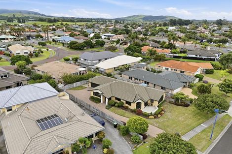 Photo of property in 23 Montego Drive, Papamoa Beach, Papamoa, 3118