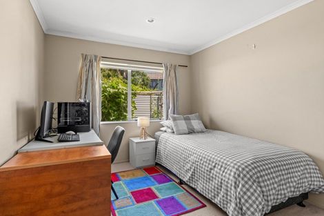 Photo of property in 27a Mill Road, Clive, 4102