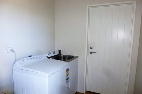 Photo of property in 7/65 Shakespeare Street, Greymouth, 7805