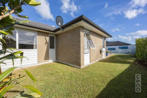 Photo of property in 23 Turpin Road, Riverhead, 0820