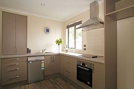 Photo of property in 1/34 Fifth Avenue, Enderley, Hamilton, 3214