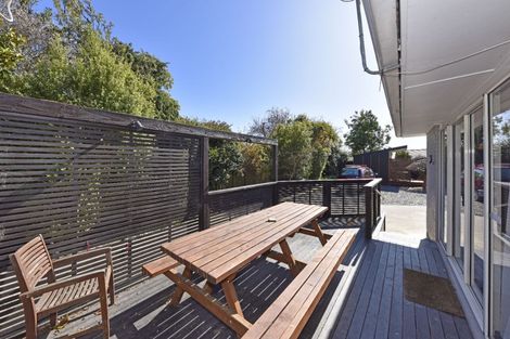 Photo of property in 7 Tilford Street, Woolston, Christchurch, 8062