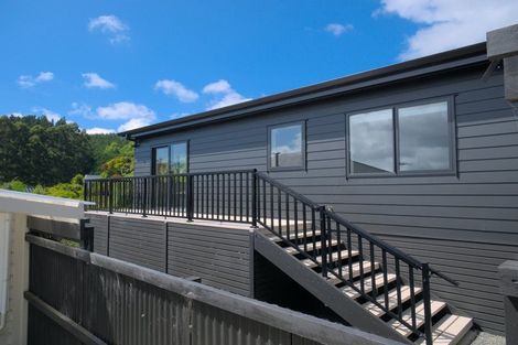 Photo of property in 23 Matariki Street, Broad Bay, Dunedin, 9014