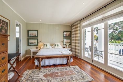 Photo of property in 117 Ladies Mile, Manly, Whangaparaoa, 0930