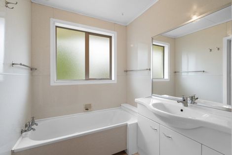 Photo of property in 165 Layard Street, Windsor, Invercargill, 9810