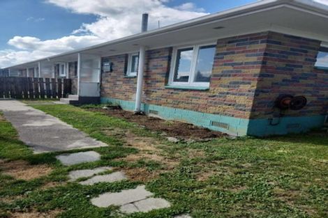 Photo of property in 63d James Street, Glenholme, Rotorua, 3010