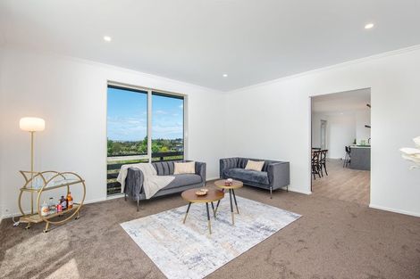 Photo of property in 5 Redwoods Lane, Helensburgh, Dunedin, 9010