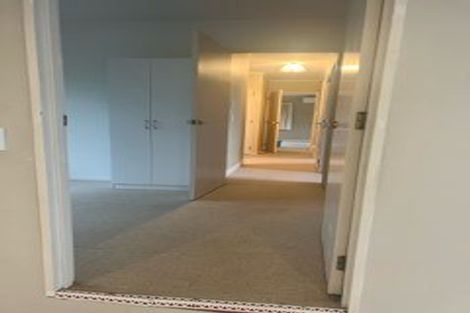 Photo of property in 2 Sunvale Place, Gate Pa, Tauranga, 3112