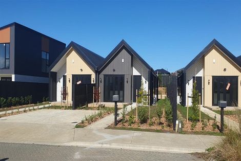 Photo of property in 21 Waikaha Street, Pokeno, 2472