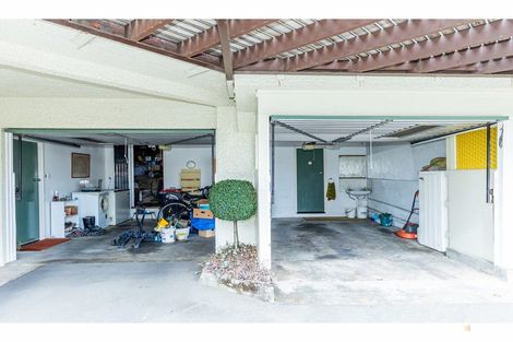 Photo of property in 209a Douglas Street, Highfield, Timaru, 7910