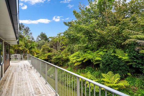 Photo of property in 170b Abbey Caves Road, Abbey Caves, Whangarei, 0175