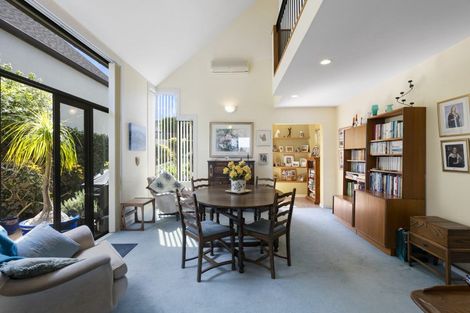 Photo of property in 801c Riddell Road, Saint Heliers, Auckland, 1071