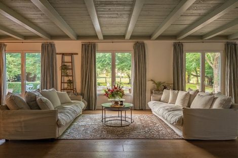 Photo of property in 108 Mcdrurys Road, Halswell, Christchurch, 7674