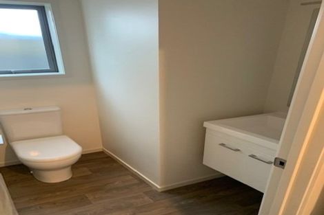 Photo of property in 29 Rogers Road, Manurewa, Auckland, 2102