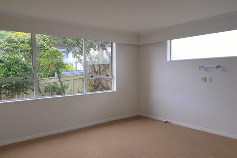 Photo of property in 44 Rajkot Terrace, Broadmeadows, Wellington, 6035