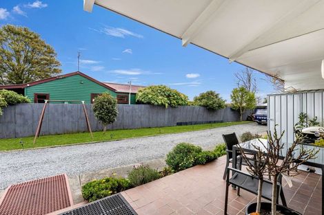 Photo of property in 21 Marshs Road, Templeton, Christchurch, 8042