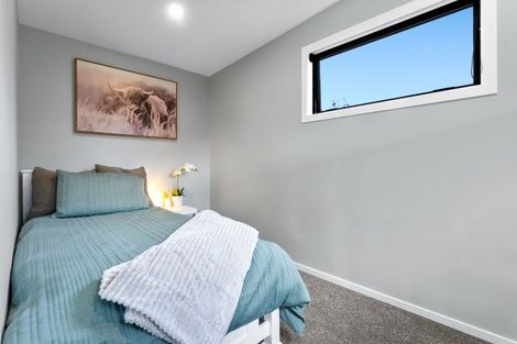 Photo of property in 59d Awanohi Road, Redvale, Auckland, 0794
