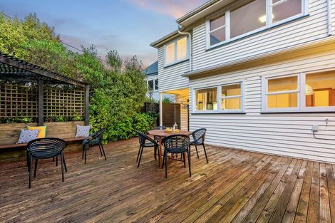 Photo of property in 8 Jalna Avenue, Khandallah, Wellington, 6035