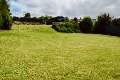 Photo of property in 57 Grimness Street, Karitane, Waikouaiti, 9471