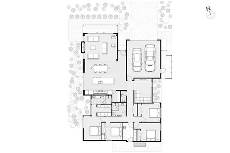 Photo of property in Kawarau Heights, 77 Kawarau Heights Boulevard, Lake Hayes, Queenstown, 9304