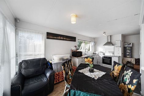 Photo of property in 5 Stainton Place, Otara, Auckland, 2023