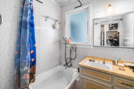 Photo of property in 84 Dipton Street, Kingswell, Invercargill, 9812