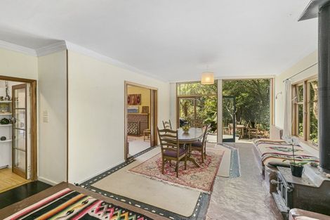 Photo of property in 124 Kamahi Street, Stokes Valley, Lower Hutt, 5019