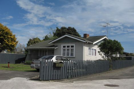 Photo of property in 9 Fox Road, Springvale, Whanganui, 4501