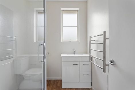 Photo of property in 2/235 Salisbury Street, Christchurch Central, Christchurch, 8013