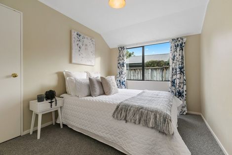 Photo of property in 114 Endeavour Avenue, Flagstaff, Hamilton, 3210