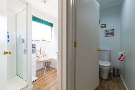 Photo of property in 370 Suffolk Road, Stoke, Nelson, 7011