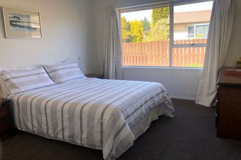 Photo of property in 42 Rata Drive, Otematata, 9412