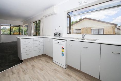 Photo of property in 204 Turere Lane, Te Awamutu, 3800