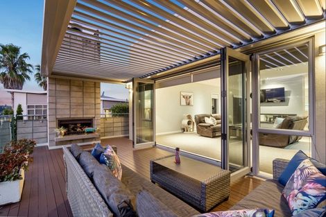 Photo of property in 222 Castlewold Drive, Bethlehem, Tauranga, 3110