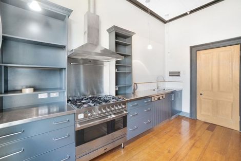 Photo of property in 75-77 Main Street, Reefton, 7830