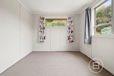 Photo of property in 242 Tomahawk Road, Ocean Grove, Dunedin, 9013