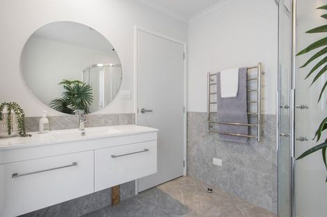 Photo of property in 11 Layla Place, Katikati, 3178