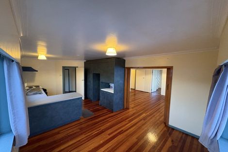 Photo of property in 1/380 West Coast Road, Glen Eden, Auckland, 0602