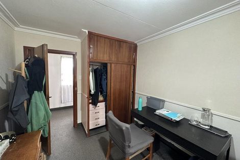 Photo of property in 79 Tahuna Road, Tainui, Dunedin, 9013