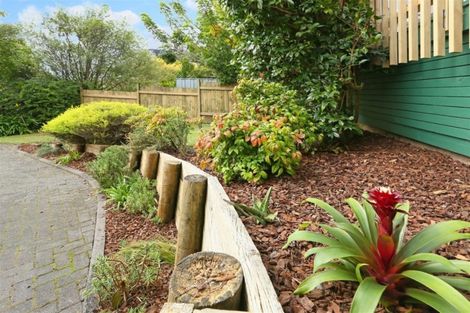 Photo of property in 20 Palomino Drive, Henderson, Auckland, 0612