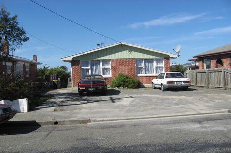 Photo of property in 3 Regent Street, West End, Timaru, 7910