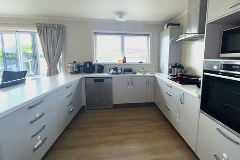 Photo of property in 113 Nayland Road, Stoke, Nelson, 7011