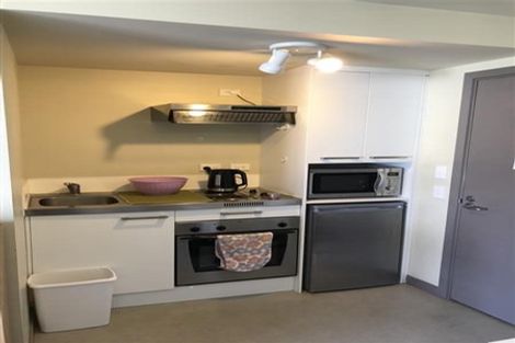 Photo of property in Southern Cross Apartments, 508/35 Abel Smith Street, Te Aro, Wellington, 6011