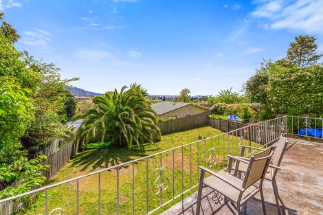 Photo of property in 7 Raniera Place, Springfield, Rotorua, 3015